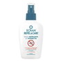 Ecran Vaporisateur Répulsif de Moustiques 100 ml