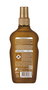 Sunnique Huile Protectrice Bronzante Ecran F30 - 200 ml