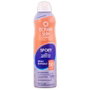 Ecran Sunnique Sport Brume Protectrice SPF 50 250 ml