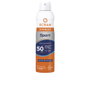 Ecran Sunnique Sport Brume Protectrice SPF 50 250 ml