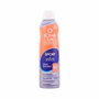 Ecran Sunnique Sport Brume Protectrice SPF 50 250 ml