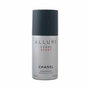 Chanel Allure Homme Sport Déodorant Spray 100 ml