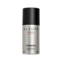 Chanel Allure Homme Sport Déodorant Spray 100 ml
