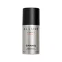 Chanel Allure Homme Sport déodorant en spray 100 ml