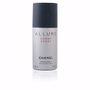 Chanel Allure Homme Sport Déodorant Spray 100 ml