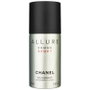 Chanel Allure Homme Sport Déodorant Spray 100 ml