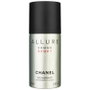 Chanel Allure Homme Sport déodorant en spray 100 ml