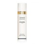 Chanel Coco Mademoiselle Déodorant Vaporisateur 100 ml