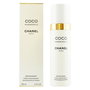 Chanel Coco Mademoiselle Déodorant Vaporisateur 100 ml