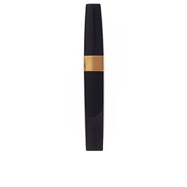 Mascara pour cils Inimitable Chanel 6 g