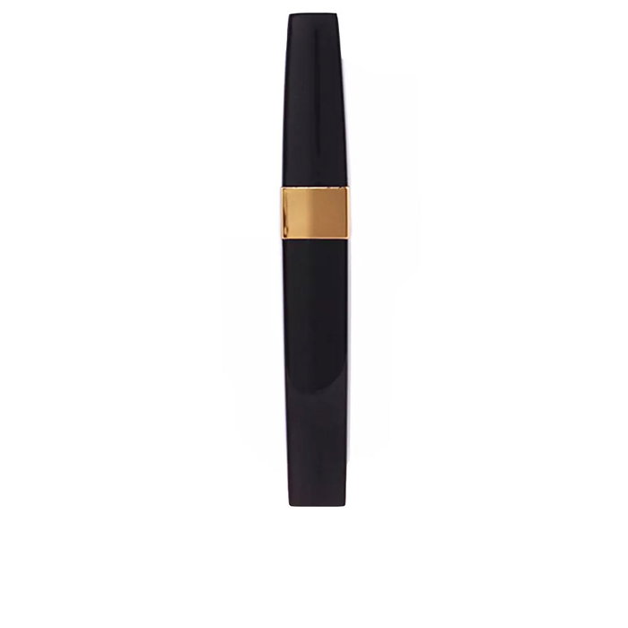 Chanel Mascara Inimitable #10 Noir Black Volume Longueur Cils Illusion 3D 6g