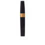Chanel Mascara Inimitable #10 Noir Black Volume Longueur Cils Illusion 3D 6g