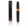 Chanel Mascara Inimitable #10 Noir Black Volume Longueur Cils Illusion 3D 6g
