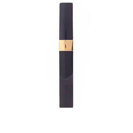 Chanel Mascara INIMITABLE #30-Noir Brun Volume Longueur Courbure Séparation Cils