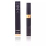 Chanel INIMITABLE Mascara 30-noir brun