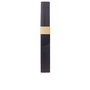Chanel Mascara INIMITABLE WP #10-noir Waterproof - 5g