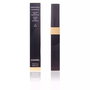 Chanel Mascara INIMITABLE WP #10-noir Waterproof - 5g