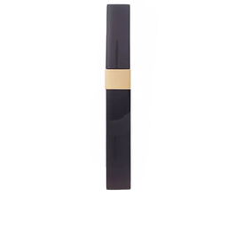 Chanel Mascara INIMITABLE WP #10-noir Waterproof - 5g