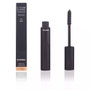 Chanel LE VOLUME mascara waterproof 10-noir