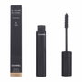 Chanel LE VOLUME mascara waterproof 10-noir