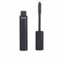 Chanel LE VOLUME mascara waterproof 10-noir