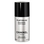 Chanel ÉGOÏSTE déodorant vaporisateur 100 ml