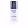 Chanel ÉGOÏSTE déodorant vaporisateur 100 ml