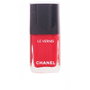 Chanel LE VERNIS Référence 510-gitane Vernis à Ongles 13 ml