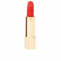 Chanel ROUGE ALLURE VELVET #58-rouge vie