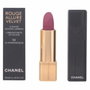 Chanel ROUGE ALLURE VELVET #58-rouge vie
