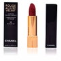 Chanel ROUGE ALLURE VELVET #58-rouge vie