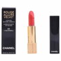 Chanel ROUGE ALLURE VELVET #57-rouge feu
