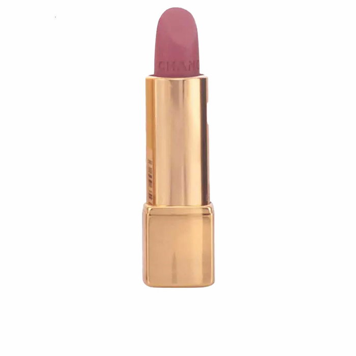 Chanel ROUGE ALLURE VELVET #57-rouge feu