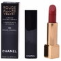 Chanel ROUGE ALLURE VELVET #57-rouge feu