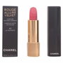 Chanel ROUGE ALLURE VELVET #57-rouge feu
