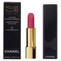 Chanel ROUGE ALLURE VELVET #57-rouge feu
