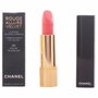 Chanel ROUGE ALLURE VELVET #57-rouge feu