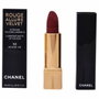 Chanel ROUGE ALLURE VELVET #57-rouge feu