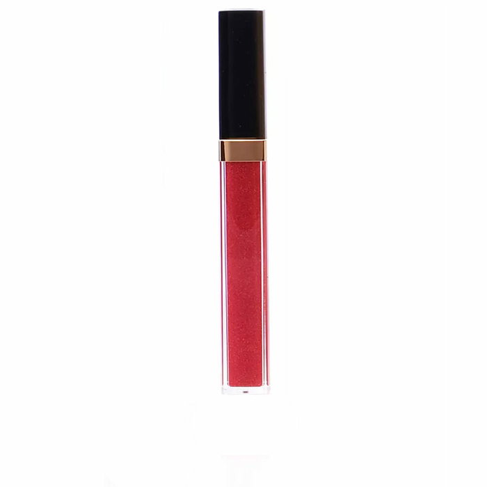 CHANEL Rouge Coco Gloss 802 Living Orange 55 g CHANEL Rouge Coco Gloss 802 Living Orange 55 g