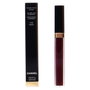 CHANEL Rouge Coco Gloss 802 Living Orange 55 g