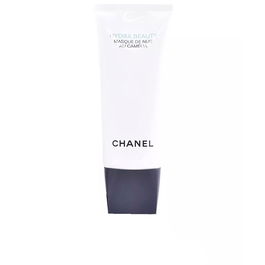 Chanel HYDRA BEAUTY Masque de Nuit au Camélia Soin Visage Femme 100ml