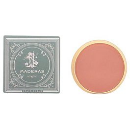 Maderas Maquillage en poudre 16 - corinto