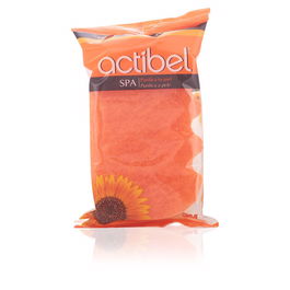 Calypso ACTIBEL Éponge Spa Douce Double Action 1 unité