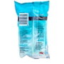 Calypso Éponge Actibel Bleu Tonifiant