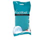 Calypso Éponge Actibel Bleu Tonifiant