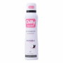 Chilly INVISIBLE déodorant vaporisateur 150 ml