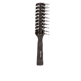 Beter Brosse Squelette à Cheveux Poils en Nylon 1 u