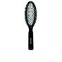 Beter Brosse pneumatique ovale à pointes en nylon 17,5 cm