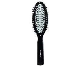 Beter Brosse pneumatique ovale picots nylon 17,5 cm