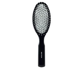 Beter Brosse pneumatique ovale à picots en nylon 22 cm